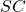 SC