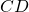 CD
