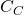 C_C